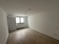 SZ 2 OG Haus 2