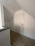 Flur DG Haus 2