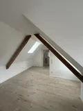 Studio DG Haus 2