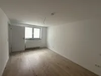 SZ 2 OG Haus 2