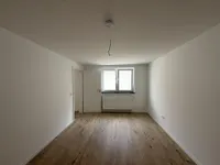 SZ Haus 2