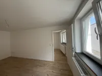 SZ Haus 2