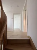 OG Haus 2