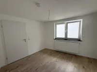 OG Haus 2