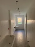 Bad Haus 2