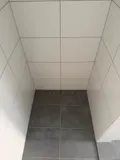 Dusche Haus 2