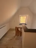 DG Haus 2