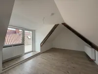 DG