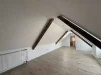 Dachstudio Haus 2