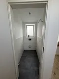 Gäste WC Haus 2