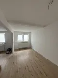 EG Haus 2