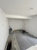EG Haus 2