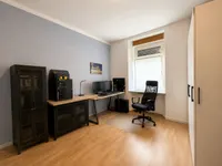 Büro OG