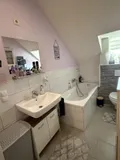 Bad DG