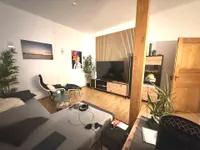 WZ OG