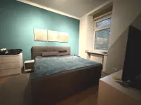 SZ OG