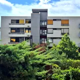 Terrassenhaus