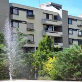 Terrassenhaus