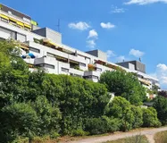Terrassenseite