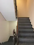 Hausflur
