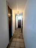 Flur 2