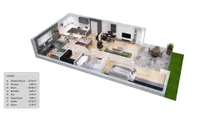32940_817782_2123597_1738_Grundriss_mit_Wohnflaechenberechnung_Wohnung_3C_0_jpg_Wohnung_Nr_7_1900_2300_jpg.jpg