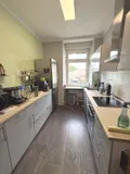 Küche OG