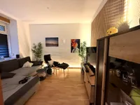 WZ OG