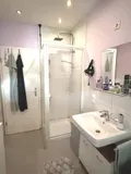 Bad DG
