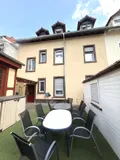 Rückseite