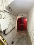 Gewölbekeller