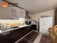 Küche EG