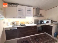 Küche EG