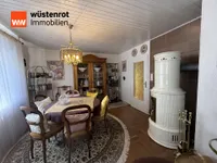 WZ EG