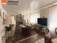 WZ EG