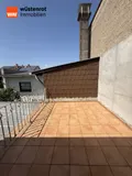 Terrasse/Balkon  OG