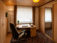 Büro OG