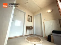 Flur OG