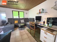 WZ in ELW