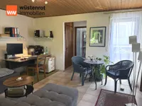 WZ in ELW