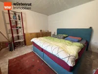 SZ ELW