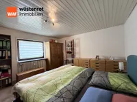 SZ ELW