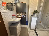 Bad ELW