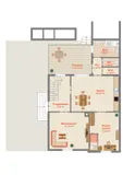 Grundriss_Erdgeschoss_Haus