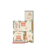 Grundriss_Obergeschoss_Haus