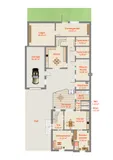 Grundriss_Erdgeschoss_Einliegerwohnung.jpg