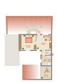 Grundriss_Obergeschoss_Einliegerwohnung900_2300_jpg.jpg