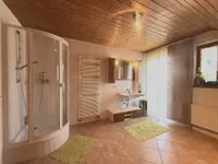 Bad