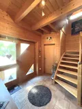 Hausflur