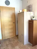 Küche